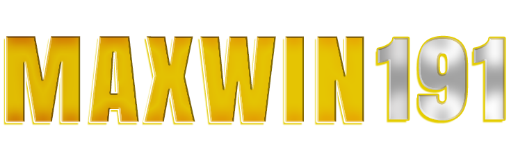 Maxwin191