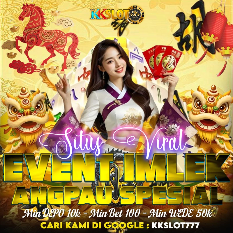 Maxwin191 - Maxwin 191 | Bocoran Pola VVIP Petir Biru Akurat image 1